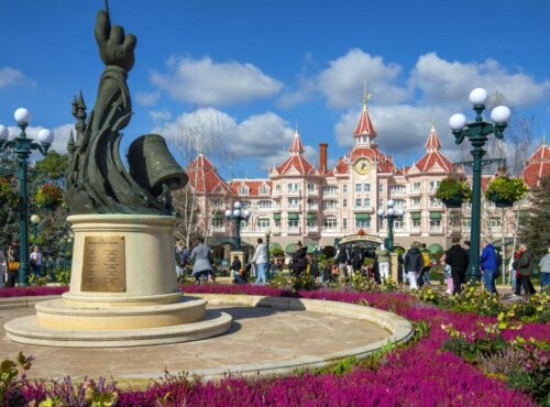 B9736933452Z.1 20241226160712 000GPSPT35N4.1 0