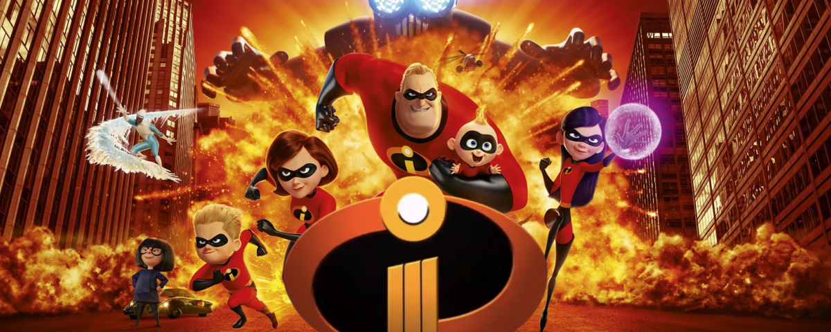 Design sans titre 11