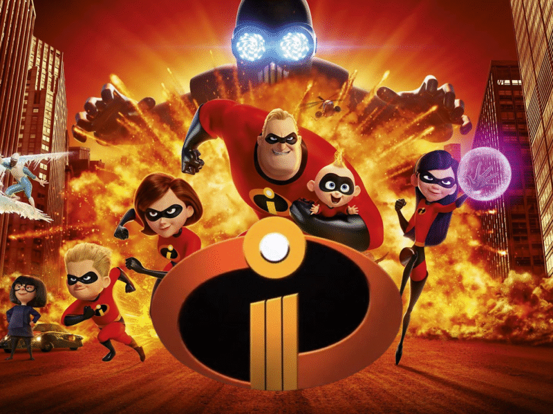 Design sans titre 11