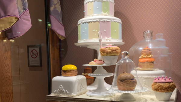 Design sans titre 14