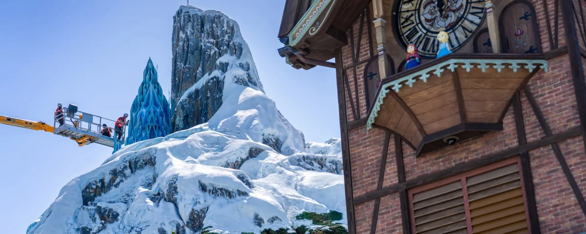 FVjDtOnAo6ROgA6GWRqMf5PdMG6EwjtcLuOnr7nda2b0j9kWkQL2a5elRZzGv0zL