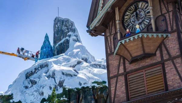 FVjDtOnAo6ROgA6GWRqMf5PdMG6EwjtcLuOnr7nda2b0j9kWkQL2a5elRZzGv0zL