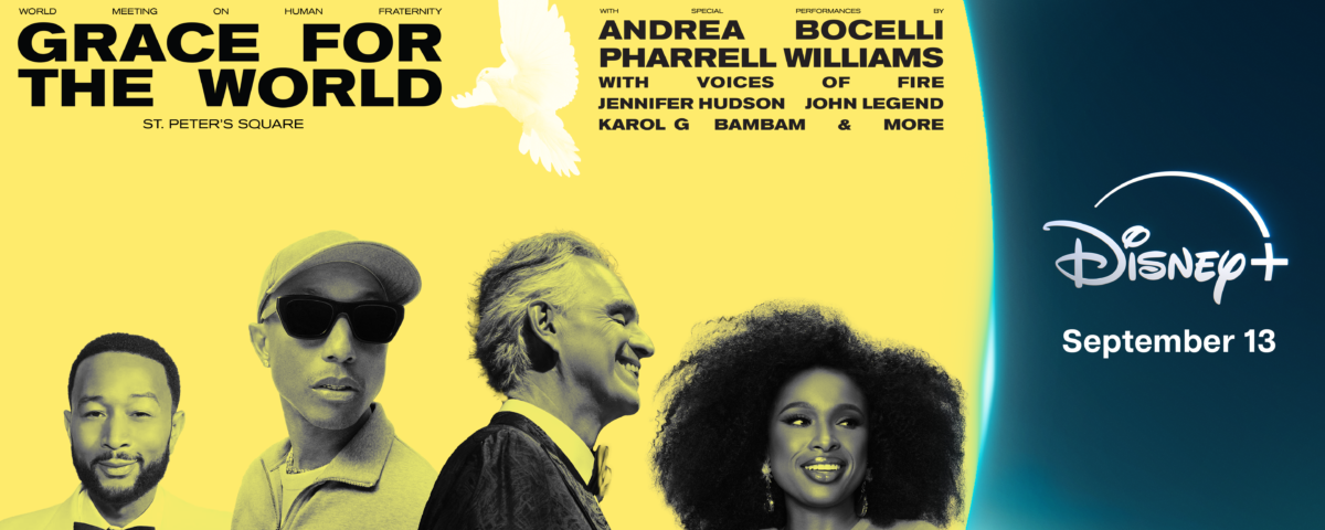 Grace For The World Social Static 16x9 5760x3240 Payoff Date en GB