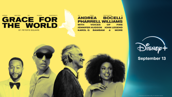 Grace For The World Social Static 16x9 5760x3240 Payoff Date en GB