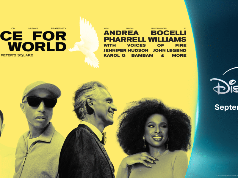 Grace For The World Social Static 16x9 5760x3240 Payoff Date en GB