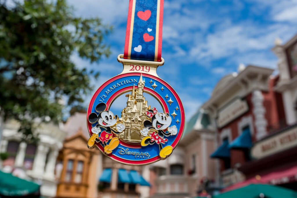 HalfMarathon scaled 1