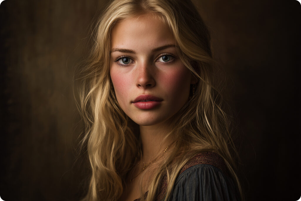 Hero Center 137 d96fa6c41a