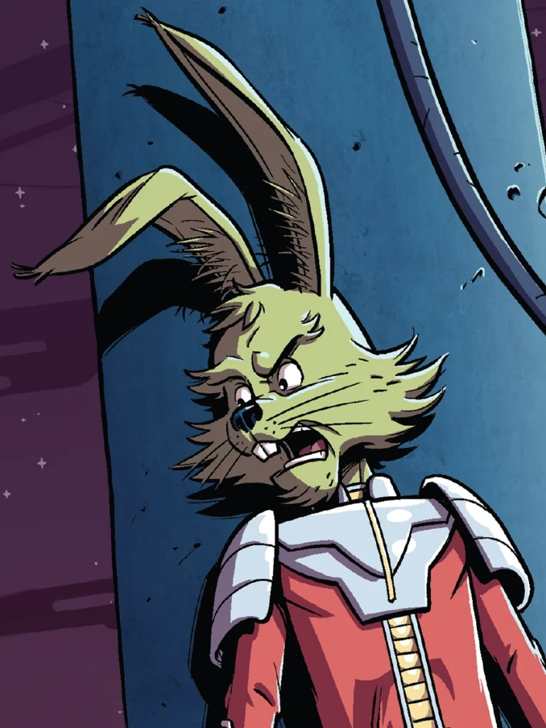 JaxxonHS SWAA2020