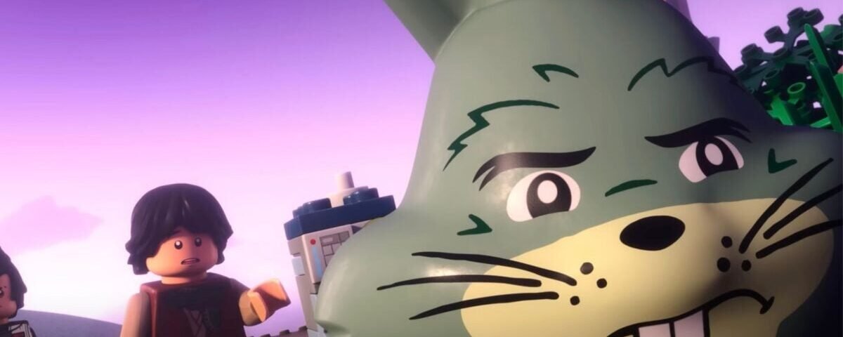 Lego Star Wars Jaxxon 1200x675 1