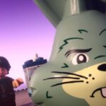 Lego Star Wars Jaxxon 1200x675 1