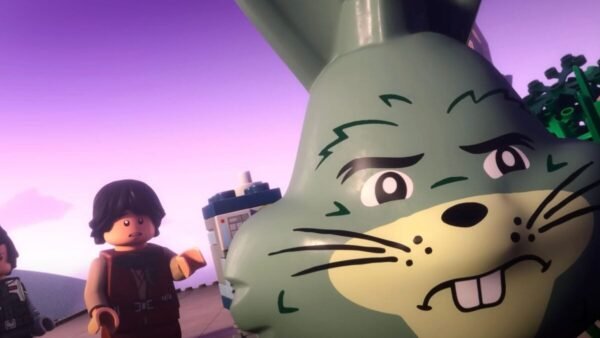 Lego Star Wars Jaxxon 1200x675 1