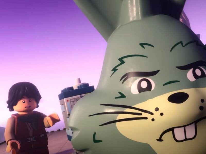 Lego Star Wars Jaxxon 1200x675 1