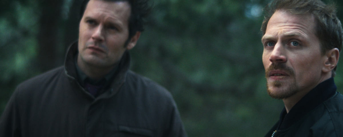 Les Disparues de la gare 3.png