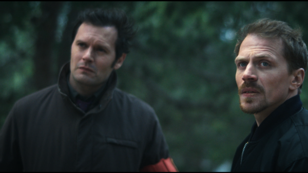 Les Disparues de la gare 3.png