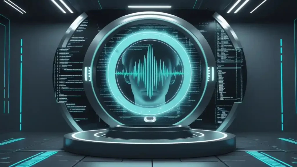 Minimax Audio Voice Cloning