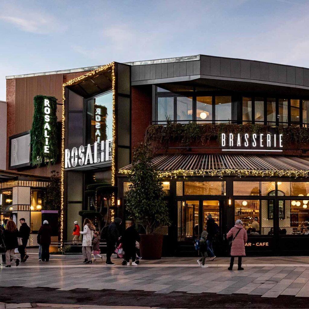 N041542 2030Dec11 world brasserie rosalie 1 1 tcm808 287616p1fjpg