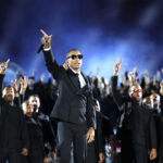 PHARRELL WILLIAMS 3