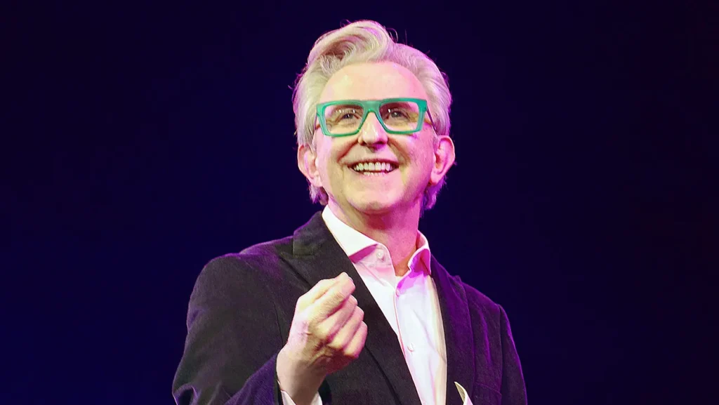 Disney Theatrical : Thomas Schumacher Quitte La Direction Après 40 Ans – Broadway, Le Roi Lion Et La Relève Assurée Par Andrew Flatt Et Anne Quart