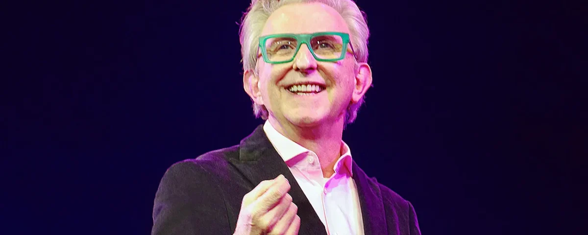 Tom Headshot Marcus Woollen H 2025