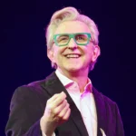 Tom Headshot Marcus Woollen H 2025