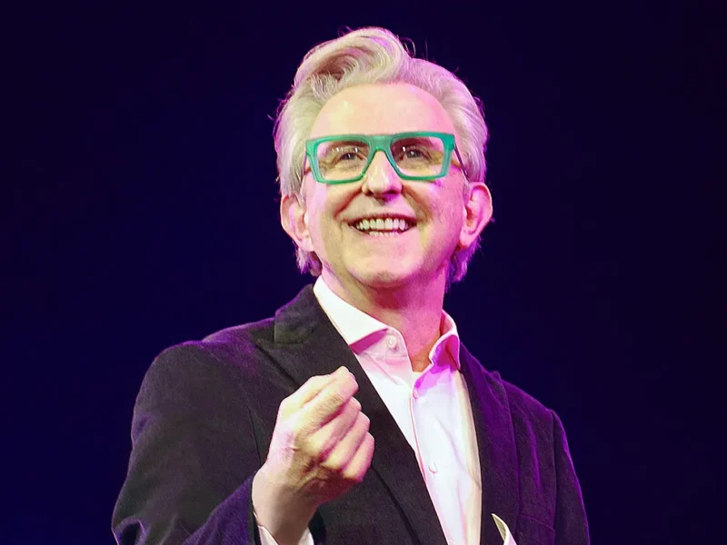 Tom Headshot Marcus Woollen H 2025