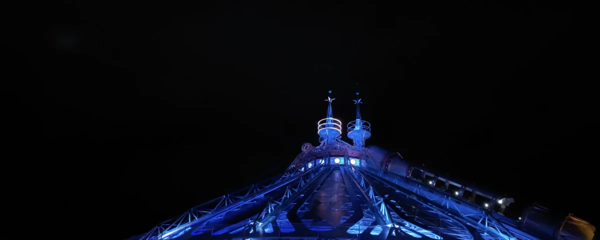 UG4AaVHkaqJFMGlCh7MCvGB7lTKcm78lg8mLPhiaaLB4M4HT45waelZTxFdojRQx