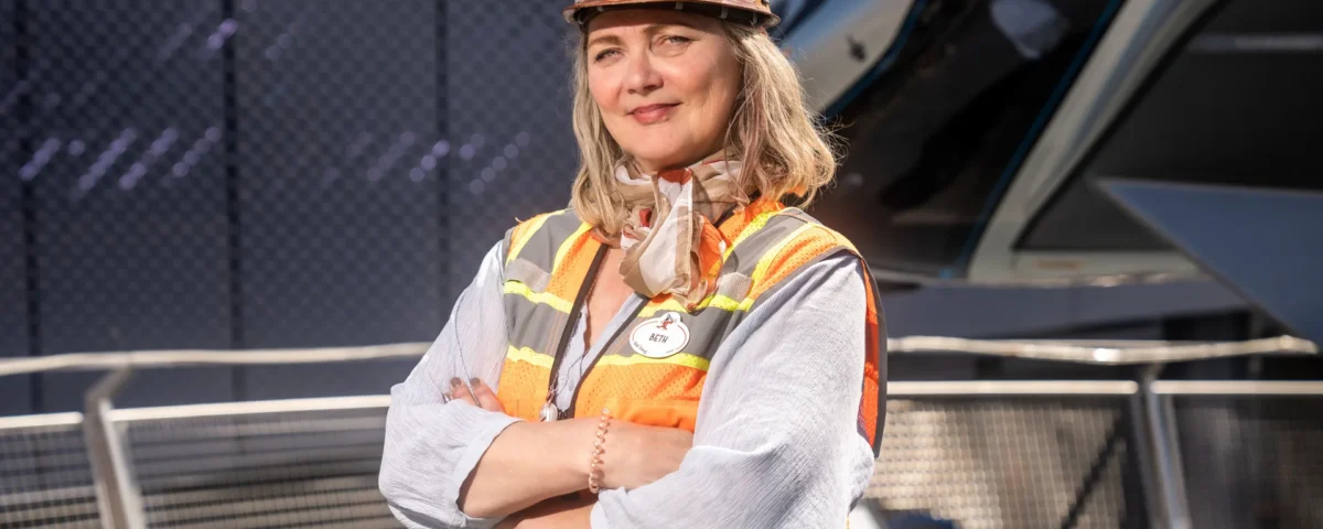 WA2N3PHqgVKZIARRqCEQdNFsBh2LTw4WjbTcffcCUe36e90jfBOAxKeC5DvvwIAs