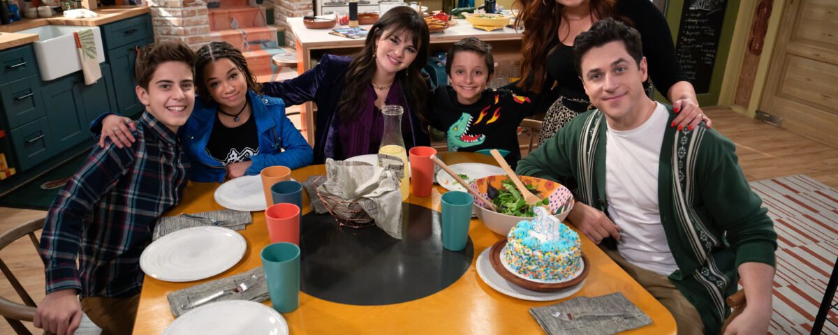 Waverly Place les nouveaux sorciers.JPG