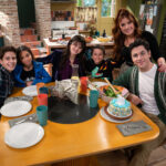 Waverly Place les nouveaux sorciers.JPG