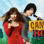 camp rock 3 confirmed