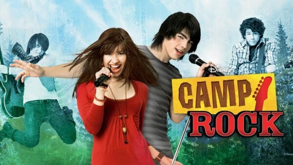 camp rock 3 confirmed