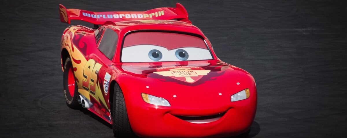 cars 7101111 1920