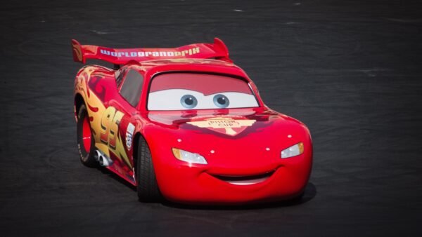cars 7101111 1920