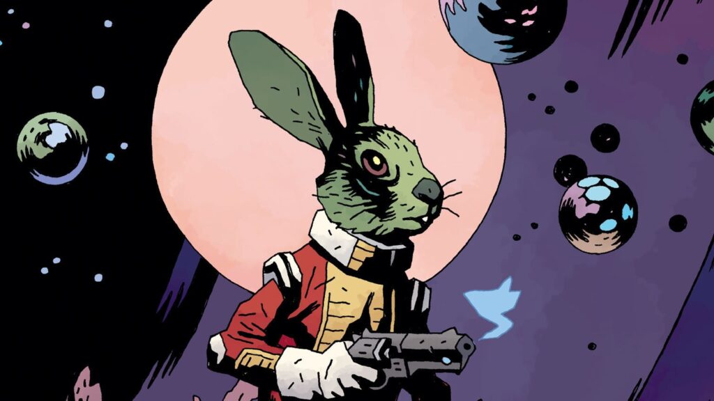 cover hyperspace stories jaxxon feature 6cf1647c
