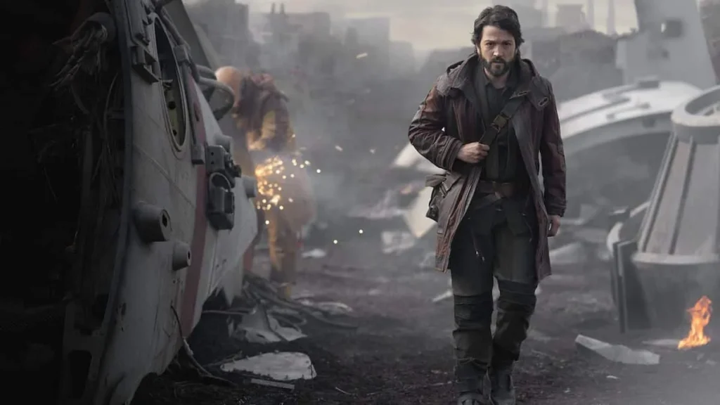 disney la saison 2 de la serie star wars andor repoussee en 2025 07122023.jpg
