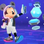 disney miraness fitness gameplay1