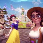 disneydreamlightvalleywishblossomranchtrailer ign blogroll 1756916219991