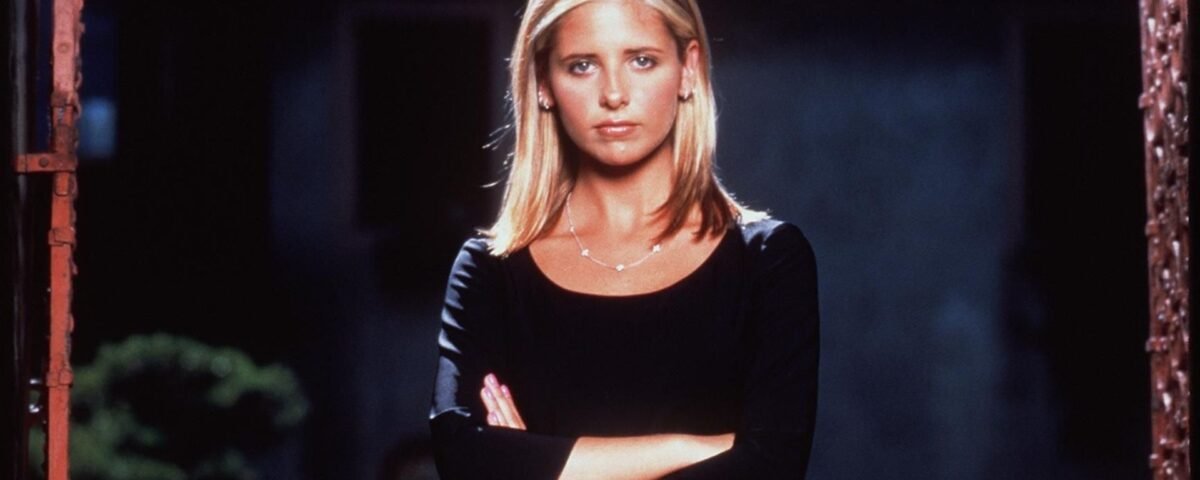 ea3502c3594588f0e9d5142f99c66627 1739192594