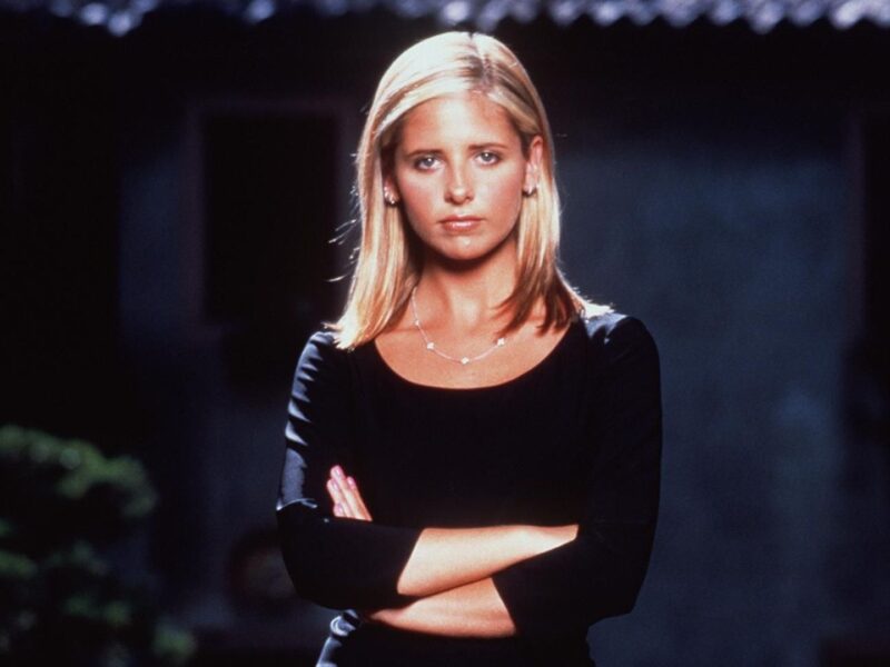 ea3502c3594588f0e9d5142f99c66627 1739192594