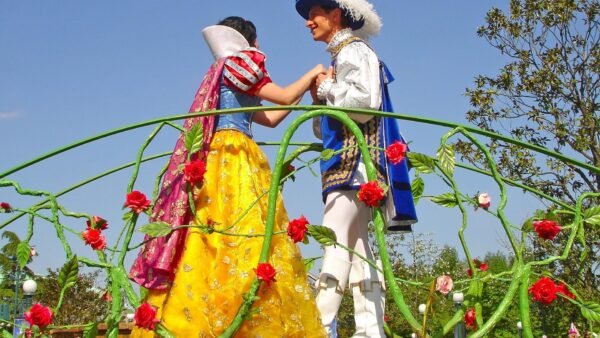 fairy tale 1788209 1920