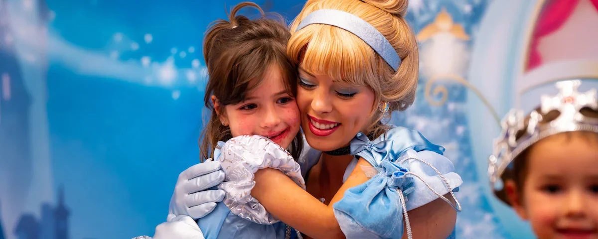 fk88AOW9yNbrucO69Fd5AY9PaPopHhkzvs15sq6XpIpNXneo3JNG9L1ekc4J5EpY