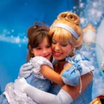 fk88AOW9yNbrucO69Fd5AY9PaPopHhkzvs15sq6XpIpNXneo3JNG9L1ekc4J5EpY