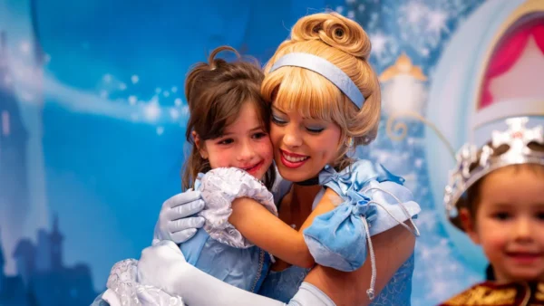 fk88AOW9yNbrucO69Fd5AY9PaPopHhkzvs15sq6XpIpNXneo3JNG9L1ekc4J5EpY