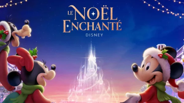 hd18688 000000 world key visual chritsmas 2024 panoramic with vip characters 5 2 fr tcm792 277443w2013p1fjpg