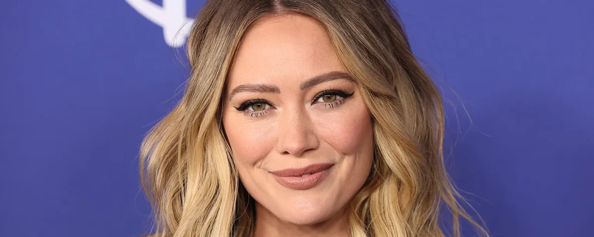 hilary duff may 2022 b billboard 1548