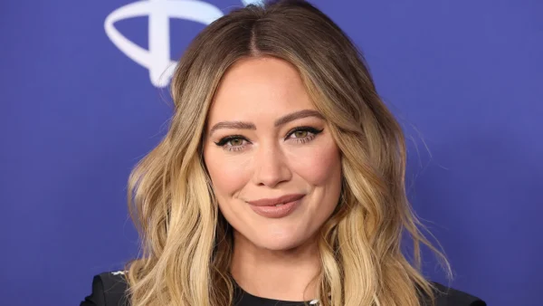 hilary duff may 2022 b billboard 1548