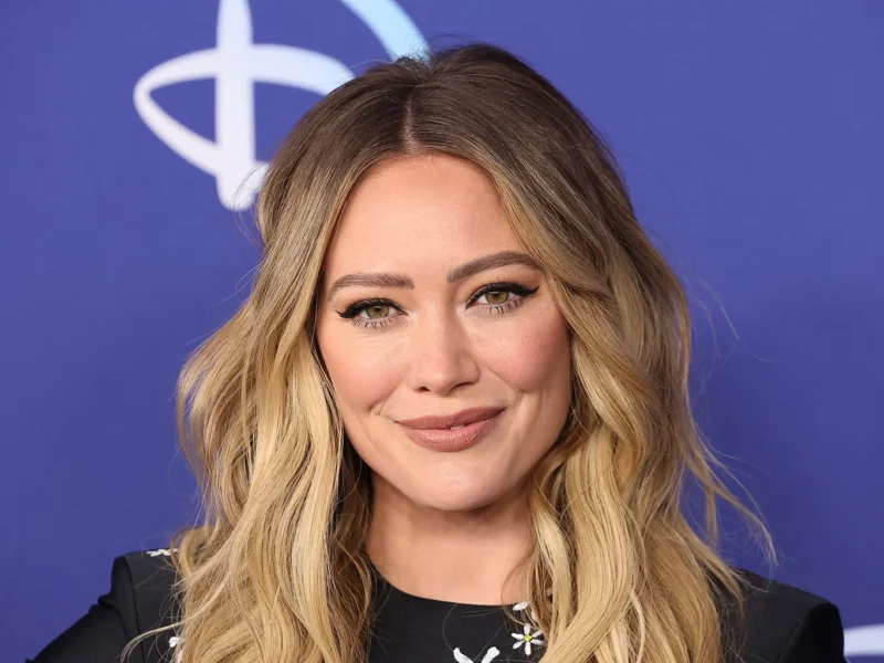 hilary duff may 2022 b billboard 1548