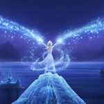 jennifer lee la reine des neiges 3 et 4 1