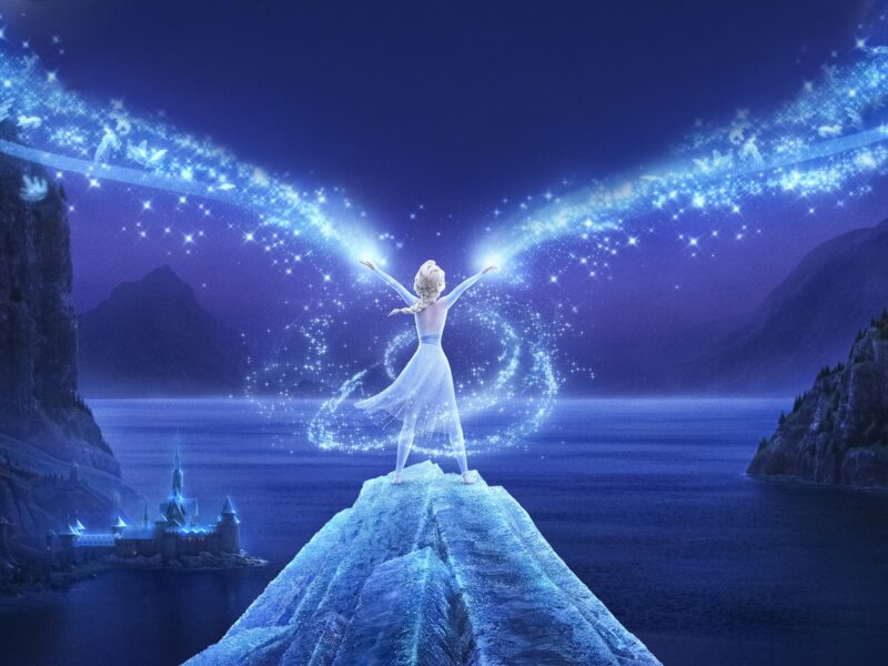 jennifer lee la reine des neiges 3 et 4 1