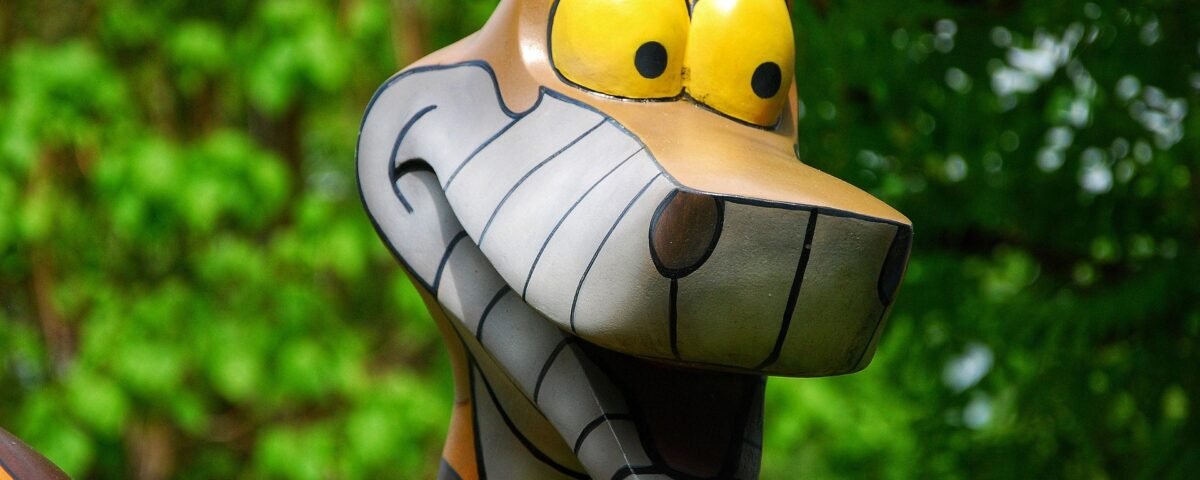 junglebook 3653614 1920